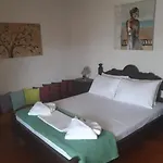Сasa de vacaciones Fanendes *