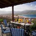 Fanendes Sami (Kefalonia)