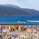 Casa de Férias Fanendes Sami (Kefalonia)